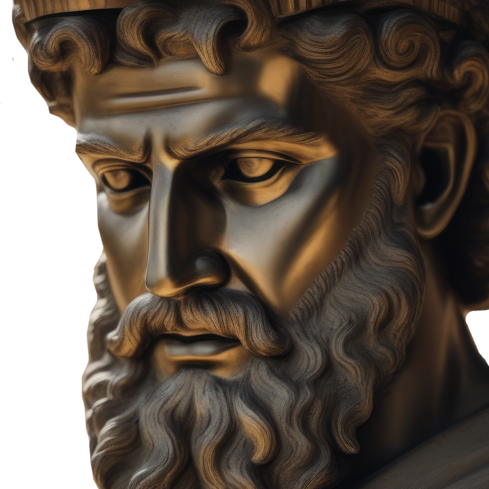 What is a Stoic mindset?