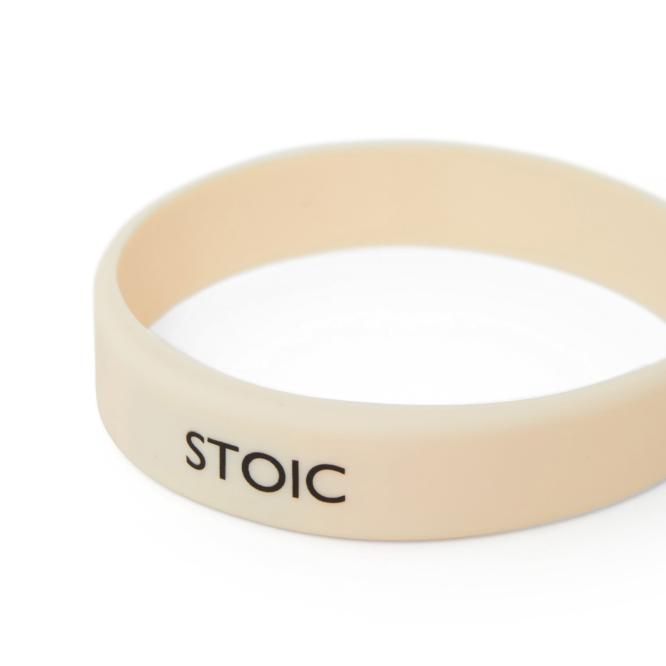 The Daily Stoic Band