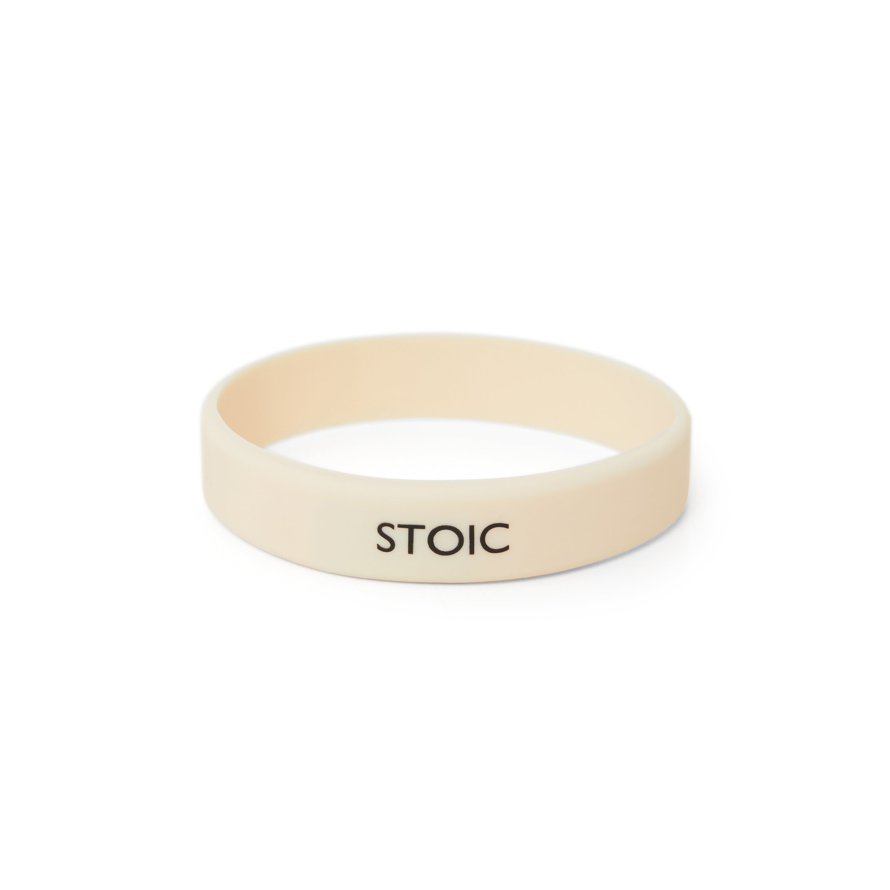 The Daily Stoic Band